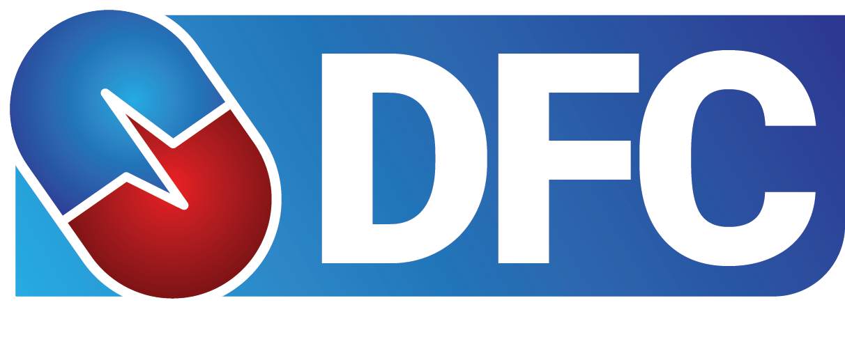 dfcalderon
